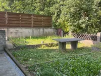 Недвижимость Detached house 4 bedrooms for sale in Dalheim: 6