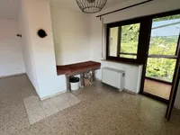 Недвижимость Detached house 4 bedrooms for sale in Dalheim: 7