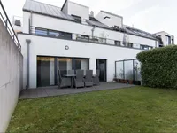 Недвижимость Apartment 2 bedrooms for sale in Assel: 1