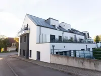 Недвижимость Apartment 2 bedrooms for sale in Assel: 2