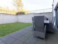 Недвижимость Apartment 2 bedrooms for sale in Assel: 3