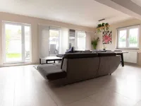 Недвижимость Apartment 2 bedrooms for sale in Assel: 4