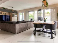 Недвижимость Apartment 2 bedrooms for sale in Assel: 5