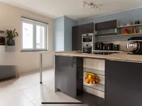 Недвижимость Apartment 2 bedrooms for sale in Assel: 6
