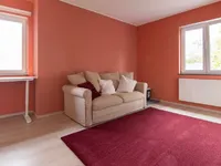 Недвижимость Apartment 2 bedrooms for sale in Assel: 7