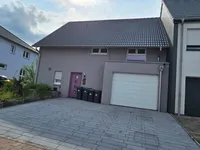Недвижимость House 4 bedrooms for sale in Baschleiden: 2