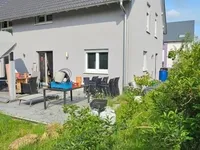 Недвижимость House 4 bedrooms for sale in Baschleiden: 3