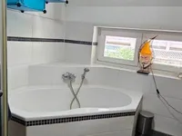 Недвижимость House 4 bedrooms for sale in Baschleiden: 4