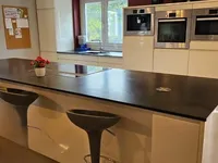 Недвижимость House 4 bedrooms for sale in Baschleiden: 6