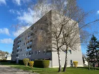 Недвижимость Apartment 3 bedrooms for sale in Soleuvre: 3