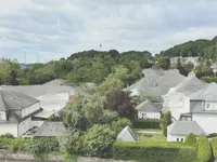 Недвижимость Apartment 3 bedrooms for sale in Soleuvre: 4