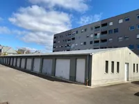 Недвижимость Apartment 3 bedrooms for sale in Soleuvre: 5