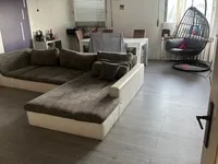 Недвижимость Apartment 3 bedrooms for sale in Soleuvre: 6