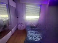 Недвижимость Apartment 3 bedrooms for sale in Soleuvre: 7