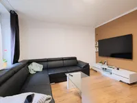 Недвижимость House 4 bedrooms for sale in Diekirch: 1