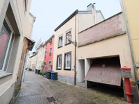 Недвижимость House 4 bedrooms for sale in Diekirch: 3