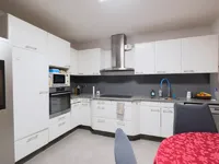 Недвижимость House 4 bedrooms for sale in Diekirch: 4