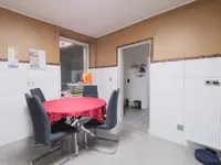 Недвижимость House 4 bedrooms for sale in Diekirch: 5