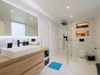 Недвижимость House 4 bedrooms for sale in Diekirch: 6