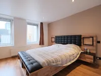 Недвижимость House 4 bedrooms for sale in Diekirch: 7