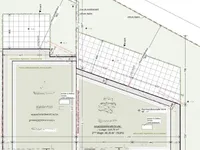 Недвижимость Semi-detached house for sale in Mertzig: 4