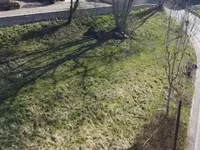 Недвижимость Semi-detached house for sale in Mertzig: 5