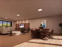 Недвижимость Semi-detached house for sale in Mertzig: 6