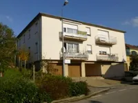 Недвижимость Apartment 1 bedroom for sale in Dudelange: 1