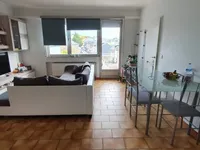 Недвижимость Apartment 1 bedroom for sale in Dudelange: 2