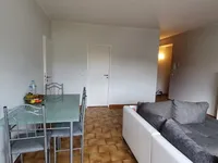 Недвижимость Apartment 1 bedroom for sale in Dudelange: 3