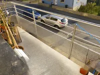 Недвижимость Apartment 1 bedroom for sale in Dudelange: 4