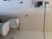 Недвижимость Apartment 1 bedroom for sale in Dudelange: 5