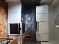 Недвижимость Apartment 1 bedroom for sale in Dudelange: 6