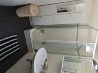 Недвижимость Apartment 1 bedroom for sale in Dudelange: 7