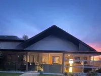 Недвижимость Detached house 4 bedrooms for sale in Baschleiden: 2