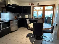 Недвижимость Detached house 4 bedrooms for sale in Baschleiden: 3