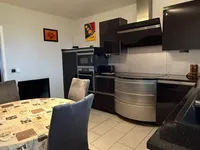 Недвижимость Detached house 4 bedrooms for sale in Baschleiden: 4