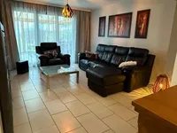 Недвижимость Detached house 4 bedrooms for sale in Baschleiden: 5