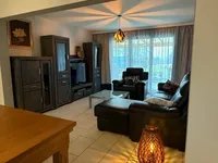 Недвижимость Detached house 4 bedrooms for sale in Baschleiden: 6