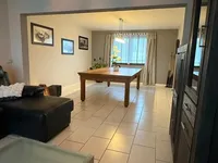 Недвижимость Detached house 4 bedrooms for sale in Baschleiden: 7