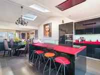 Недвижимость Duplex 2 bedrooms for sale in Esch-sur-Alzette: 1