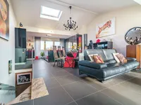 Недвижимость Duplex 2 bedrooms for sale in Esch-sur-Alzette: 2