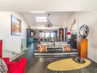 Недвижимость Duplex 2 bedrooms for sale in Esch-sur-Alzette: 3