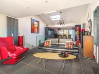 Недвижимость Duplex 2 bedrooms for sale in Esch-sur-Alzette: 4