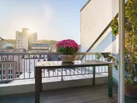 Недвижимость Duplex 2 bedrooms for sale in Esch-sur-Alzette: 5