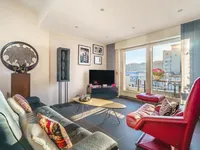 Недвижимость Duplex 2 bedrooms for sale in Esch-sur-Alzette: 6