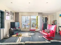 Недвижимость Duplex 2 bedrooms for sale in Esch-sur-Alzette: 7