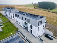 Недвижимость Apartment 1 bedroom for sale in Beiler: 1