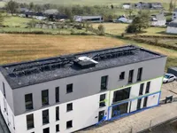 Недвижимость Apartment 1 bedroom for sale in Beiler: 2