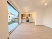 Недвижимость Apartment 1 bedroom for sale in Beiler: 3